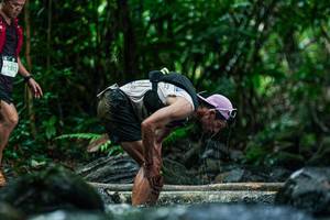 BIB: 
                            <button type="button" onclick="openModal(26239322)" class="btn btn-primary btn-sm float-right btn-popup" data-toggle="modal" data-target=".modal-high-quality">
                        <i class="fas fa-shopping-cart"></i> Add to Cart
                    </button>
                                            <button type="button" onclick="isThisMe(26239322, true)" class="btn btn-success btn-sm float-right btn-popup btn-isme hidden" data-toggle="tooltip" data-placement="bottom" title="นี่คือรูปของคุณใช่ไหม คลิกที่นี่เพื่อเอาเข้าอัลบั้ม">
                        <i class="fas fa-plus"></i> Add to album
                    </button>
                    <button type="button" onclick="isThisMe(26239322, false)" class="btn btn-warning btn-sm float-right btn-popup btn-isnotme hidden">
                        <i class="fas fa-ban"></i> Remove from album
                    </button>